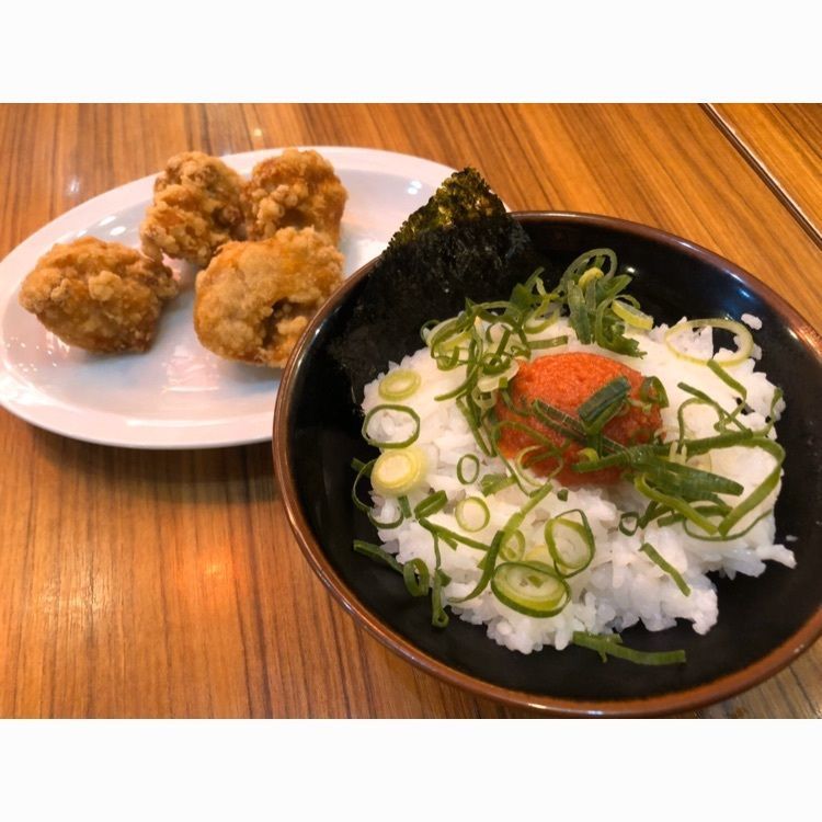 kshinさんが投稿した壱角家 上尾店（イチカクヤ）に関する口コミの画像