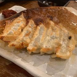 恵比寿の居酒屋なのに安い デートにも使えるおすすめ店13選 Aumo アウモ
