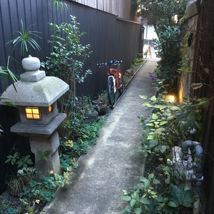 chiakiiiさんが投稿したCAFE OPAL（カフェ オパール）に関する口コミの画像