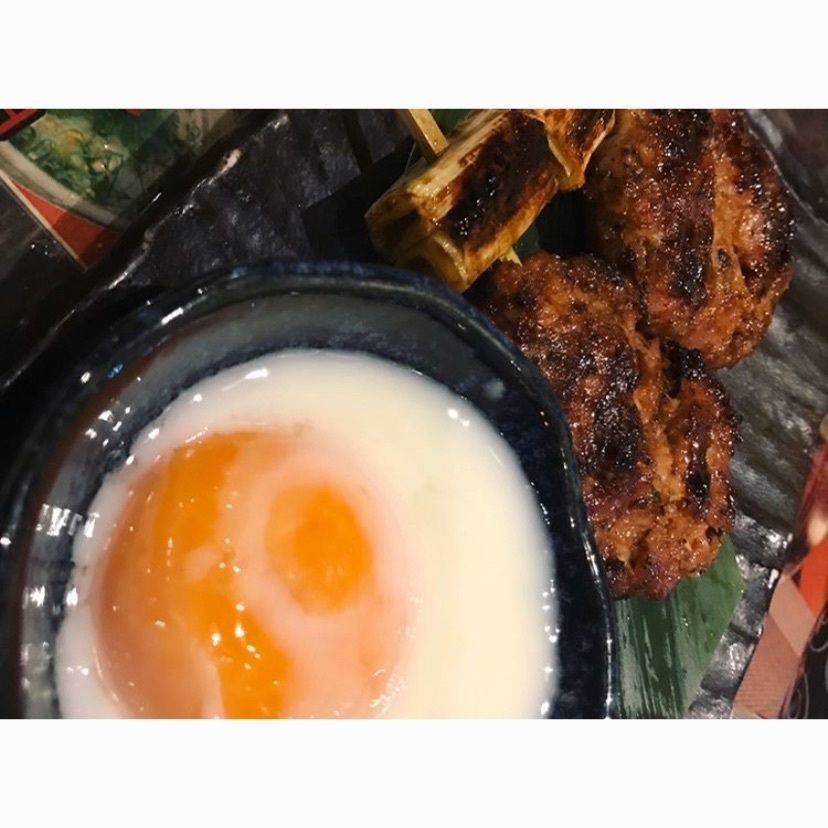 dyna6390さんが投稿した玉金 六本木店（たまきん）に関する口コミの画像