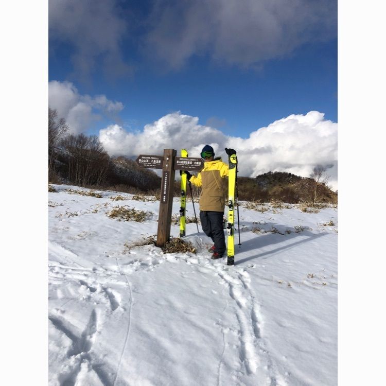 おぎちゃんさんが投稿したTOP’s 360°（トップス サンビャクロクジュウド）に関する口コミの画像