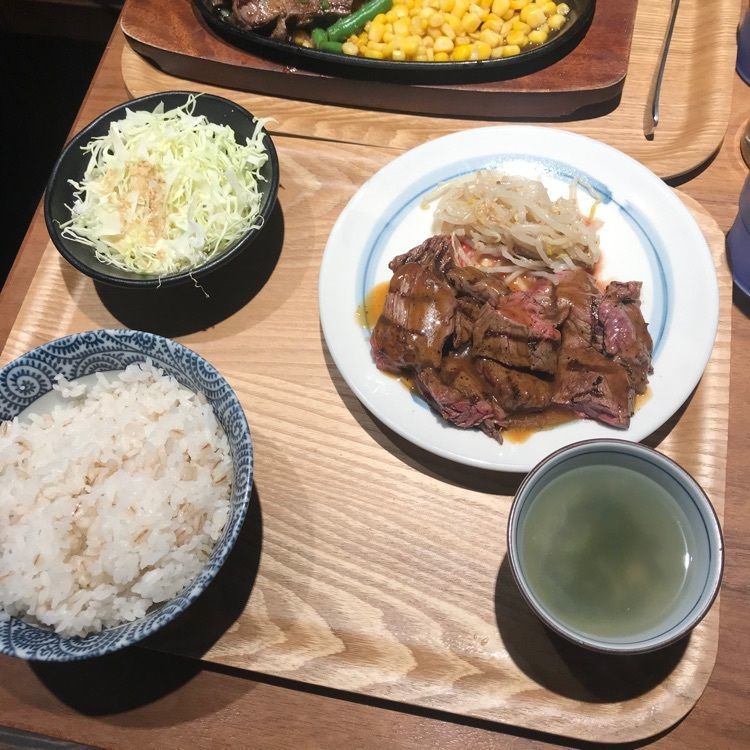 ko_0303さんが投稿した下北しずるに関する口コミの画像