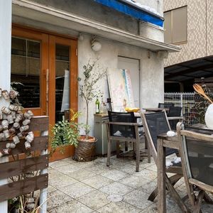 施設画像