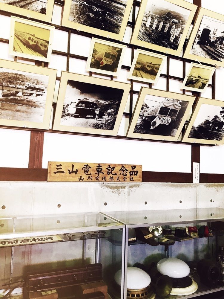 猫なぎ。さんが投稿した西川町に関する口コミの画像