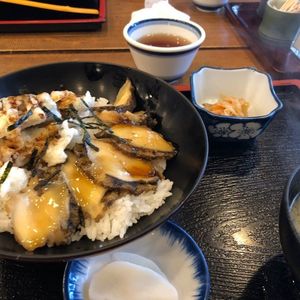 青木さざえ店 4枚目