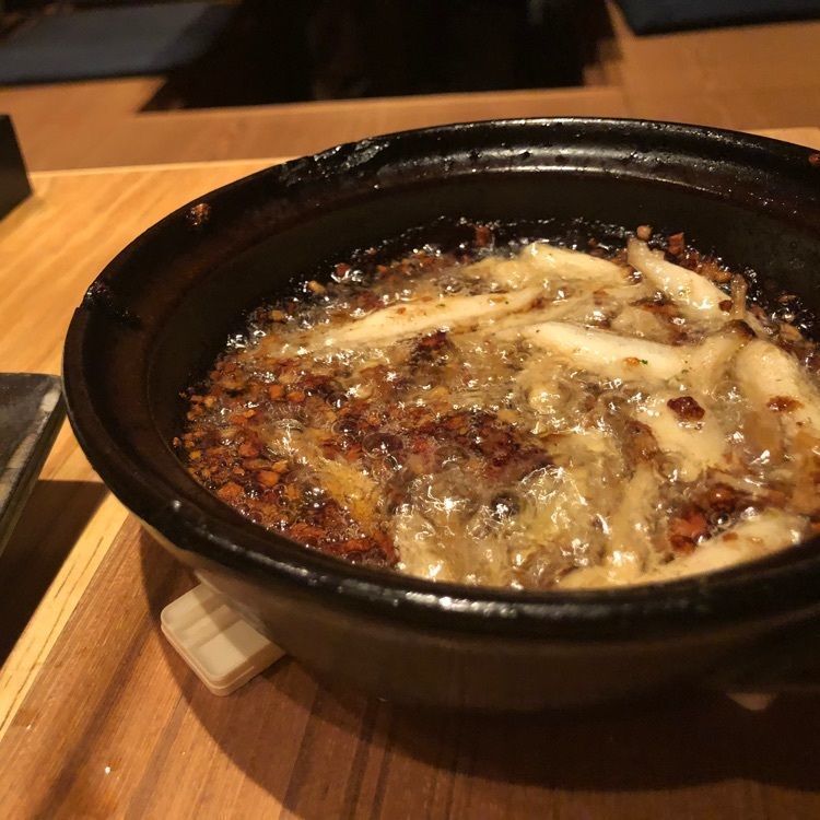 ym.gourmetさんが投稿したKICHIRI 新宿店（キチリ）に関する口コミの画像