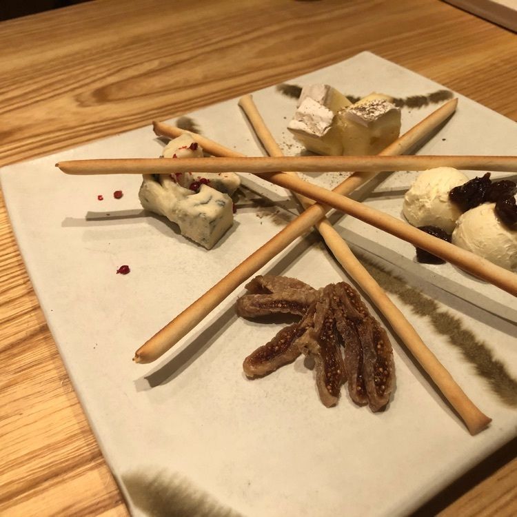 ym.gourmetさんが投稿したKICHIRI 新宿店（キチリ）に関する口コミの画像