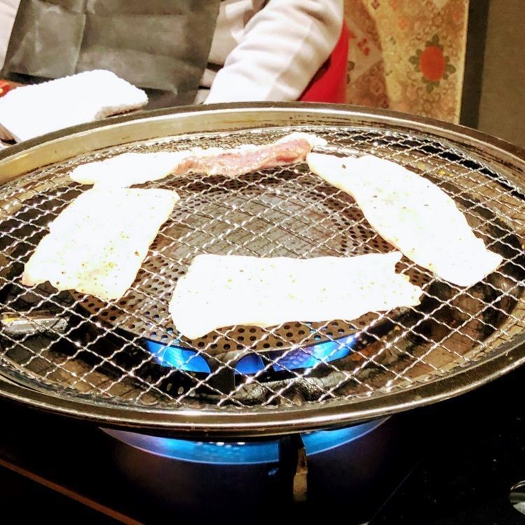 miwaさんが投稿したとらふぐの会 大阪 北に関する口コミの画像