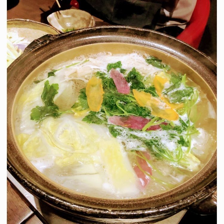miwaさんが投稿したとらふぐの会 大阪 北に関する口コミの画像