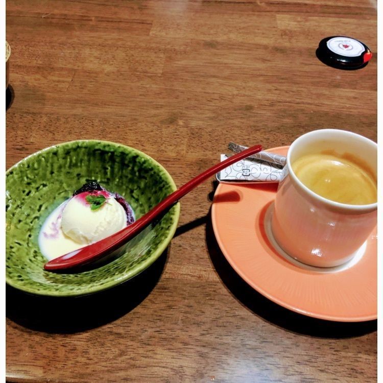 miwaさんが投稿したとらふぐの会 大阪 北に関する口コミの画像