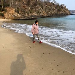 21年 松島 塩釜 南三陸の人気スポットランキングtop30 Aumo アウモ