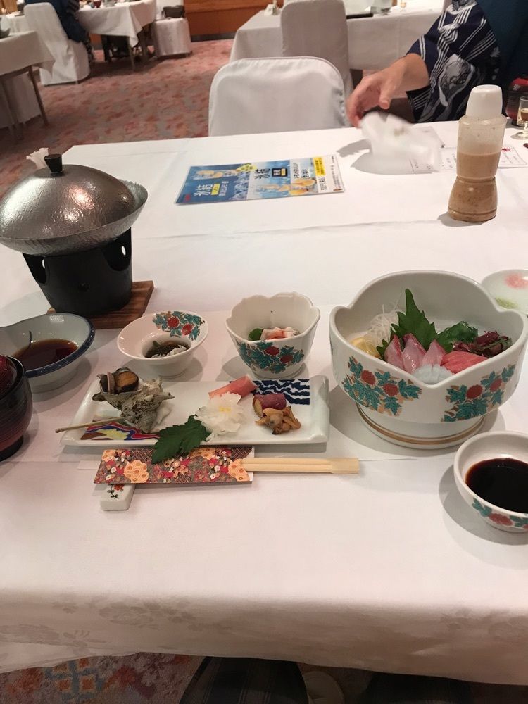 ぴよさんが投稿した大黒リゾートホテルに関する口コミの画像