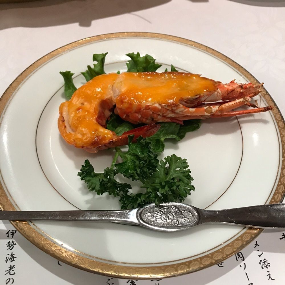 ぴよさんが投稿した大黒リゾートホテルに関する口コミの画像