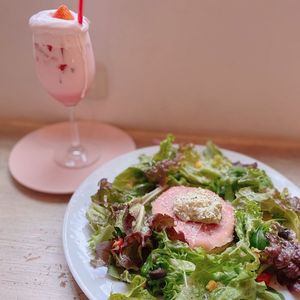 SHIROUZU COFFEE 警固店(シロウズコーヒー) 2枚目