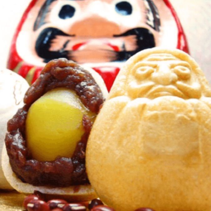 Mr. イリジウム シルバーさんが投稿したお休処 食事処 みあいに関する口コミの画像