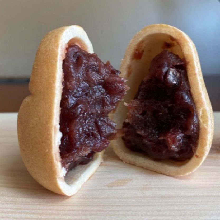 Mr. イリジウム シルバーさんが投稿したお休処 食事処 みあいに関する口コミの画像