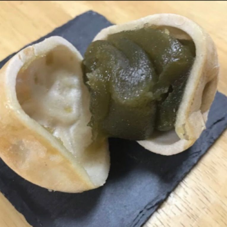 Mr. イリジウム シルバーさんが投稿したお休処 食事処 みあいに関する口コミの画像