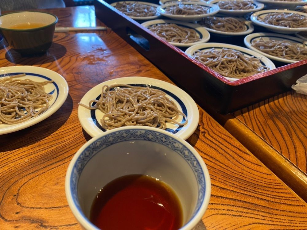 mmmmmoeさんが投稿した鸛屋（ツルヤ）に関する口コミの画像