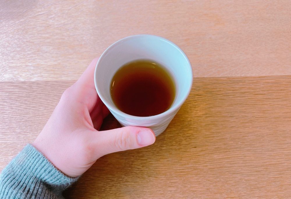 maymay_mayuminさんが投稿した手打ち蕎麦　いよ翁（イヨオキナ）に関する口コミの画像