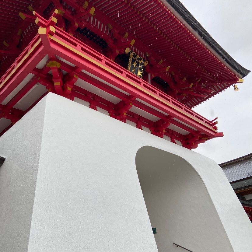 やすさんが投稿した赤間神宮宝物殿に関する口コミの画像