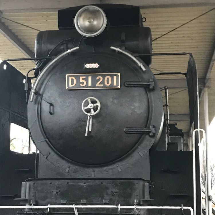 ✨💫momo✨💫✧さんが投稿した蒲郡市博物館に関する口コミの画像
