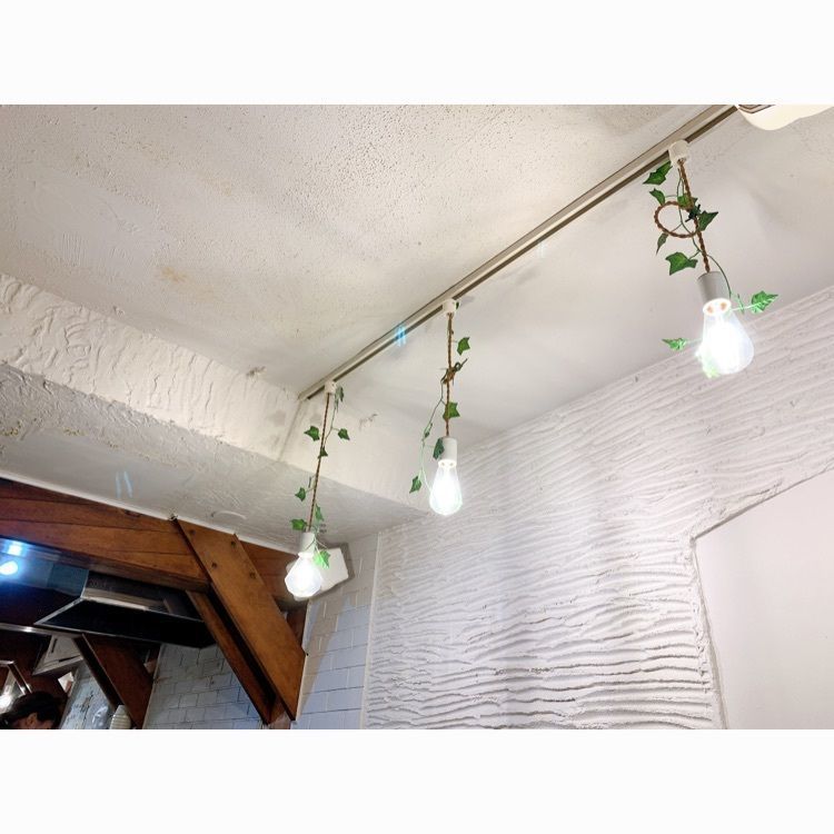 yui7toppoさんが投稿したサラダボウル専門店 With Green 神楽坂店（ウィズグリーン）に関する口コミの画像