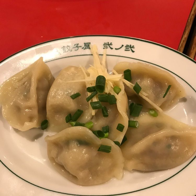 ちゃあちゃんさんが投稿した弐ノ弐 南天神店に関する口コミの画像