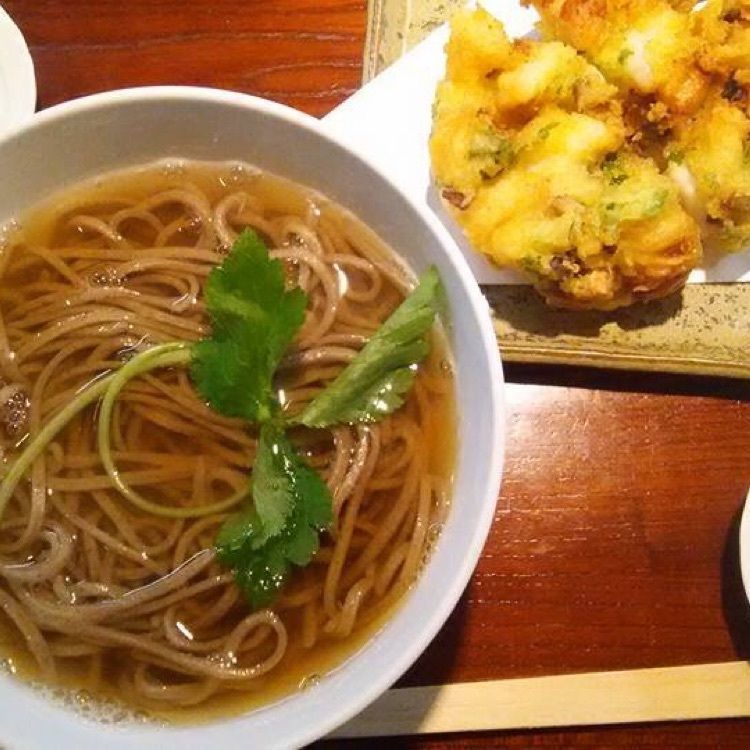 ＤＪゴン太さんが投稿した蕎麦切倭人に関する口コミの画像