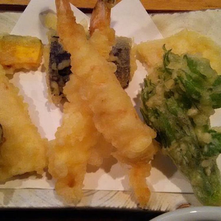 ＤＪゴン太さんが投稿した蕎麦切倭人に関する口コミの画像