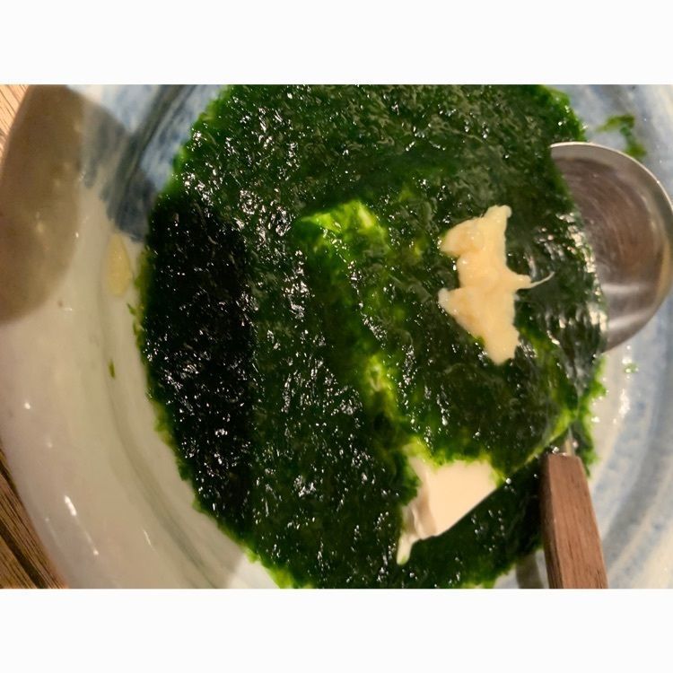 Mr.ウマーベラスさんが投稿した藁焼きと茶碗蒸し 横浜魚金に関する口コミの画像
