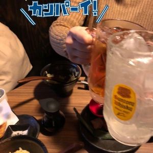 うに小屋 渋谷店 8枚目