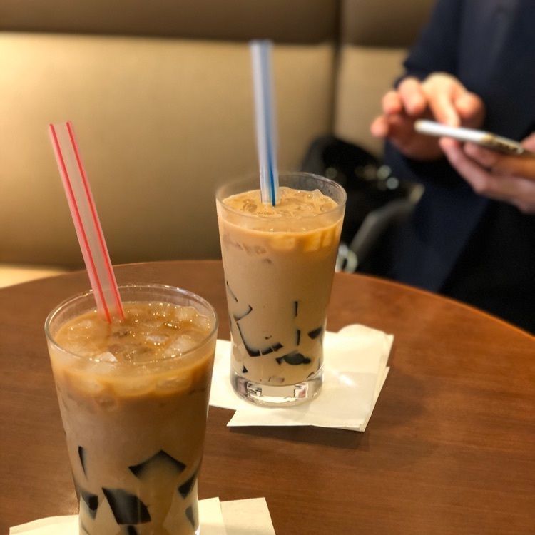 あ~ちんさんが投稿したベトナムちゃん（【旧店名】Saigon×Saigon サイゴンサイゴン）に関する口コミの画像