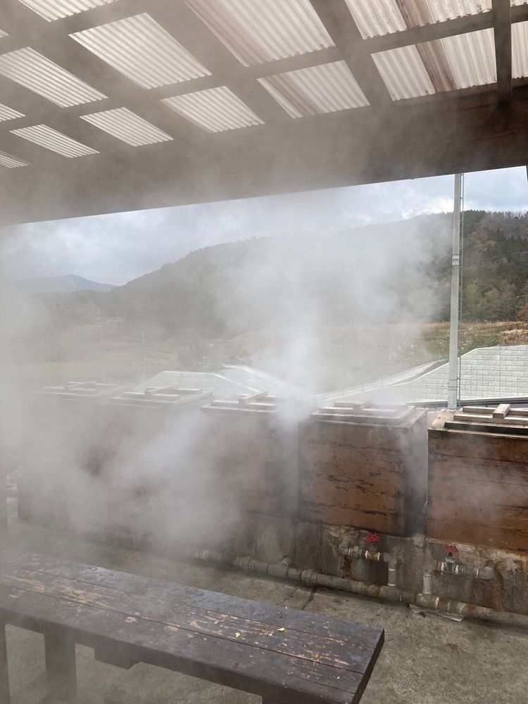 rural_village_e4eaさんが投稿した豊礼の湯　展望露天風呂に関する口コミの画像