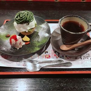 施設画像