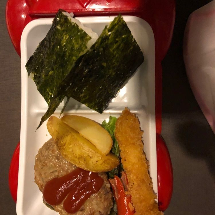 chiepi_arimanさんが投稿した本格焼肉・韓国家庭料理 食辛房 サファ福山店に関する口コミの画像