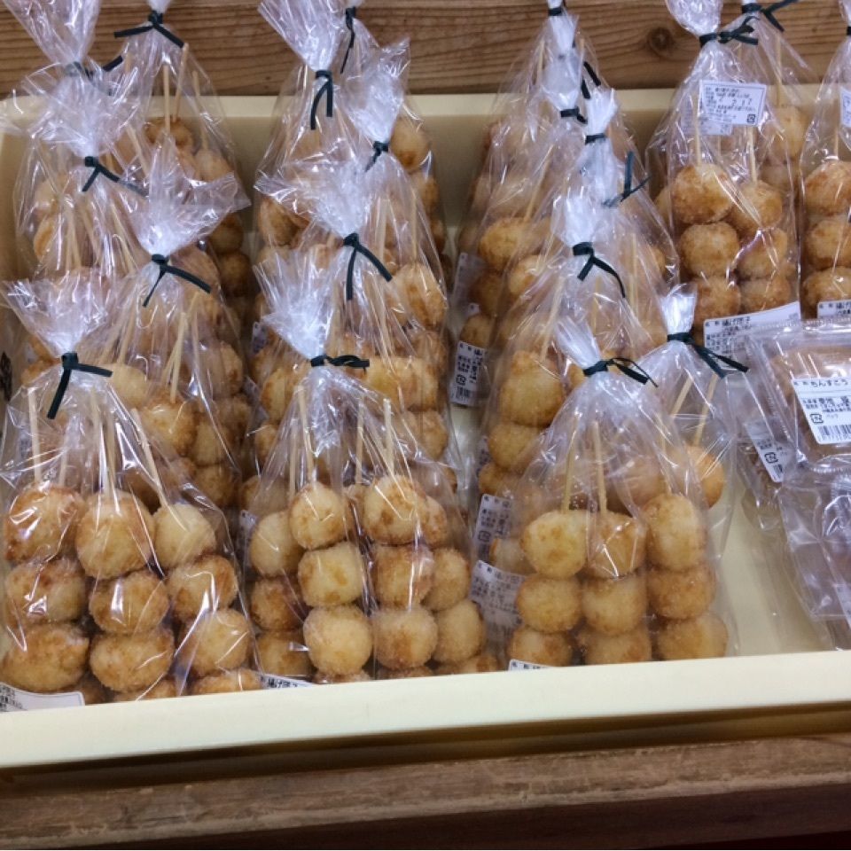 reo0318さんが投稿したファーマーズマーケットいとまん うまんちゅ市場に関する口コミの画像