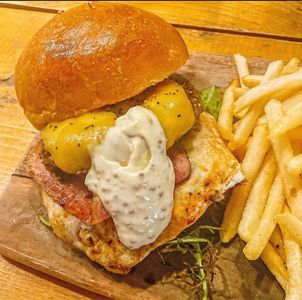 44APARTMENT 町田(ダブルフォーアパートメント) 2枚目