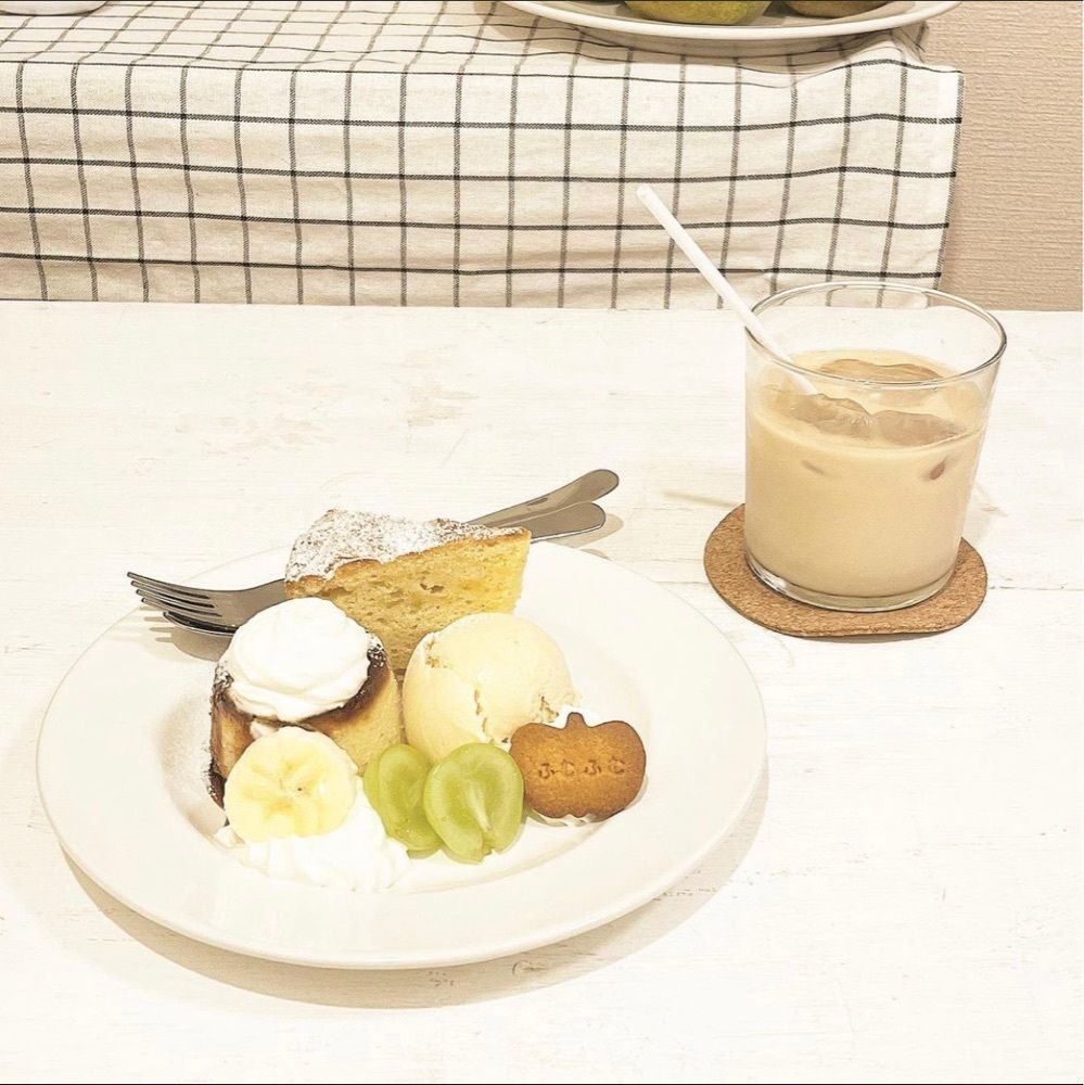 おでかけ探検部さんが投稿したキッサ フムフムに関する口コミの画像