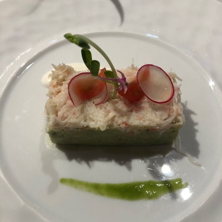 モコさんが投稿した菜畑駅に関する口コミの画像