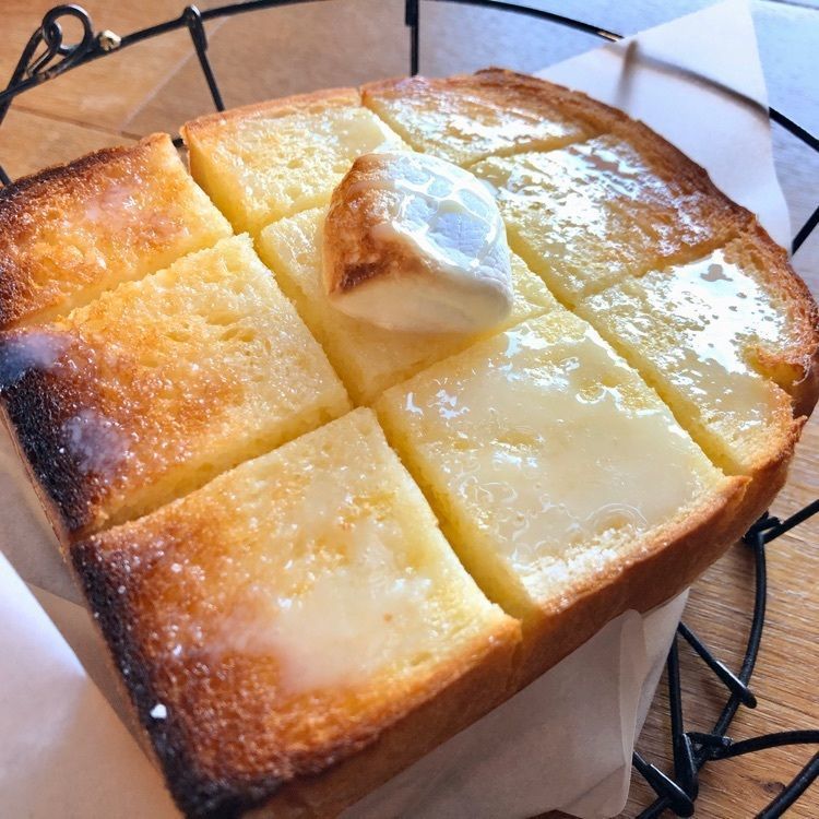 remon_14さんが投稿したイチ カフェ（ICHI cafe）に関する口コミの画像