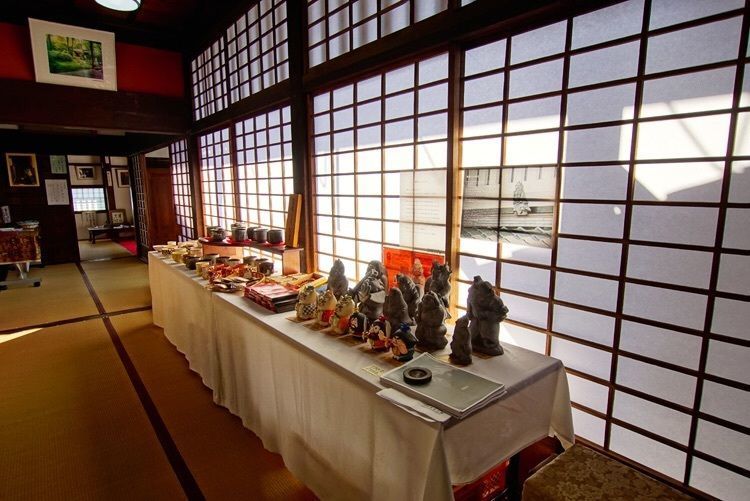 kouetuさんが投稿した大法院（ダイホウイン）に関する口コミの画像