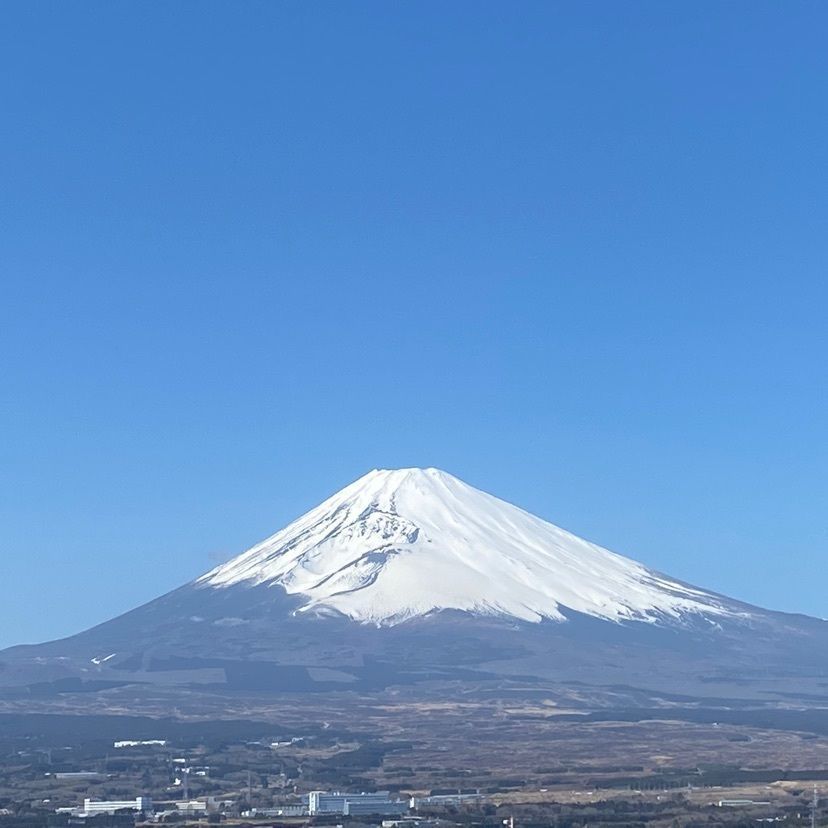 RIMさんが投稿した深良用水300年記念碑に関する口コミの画像