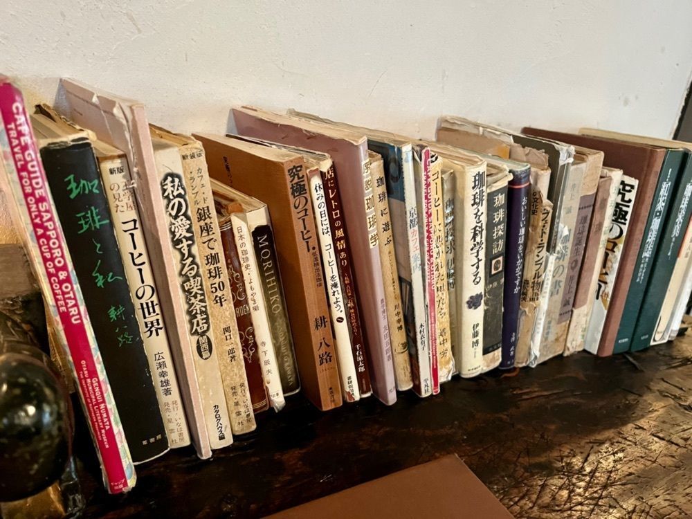 ひぃさんが投稿した森彦に関する口コミの画像