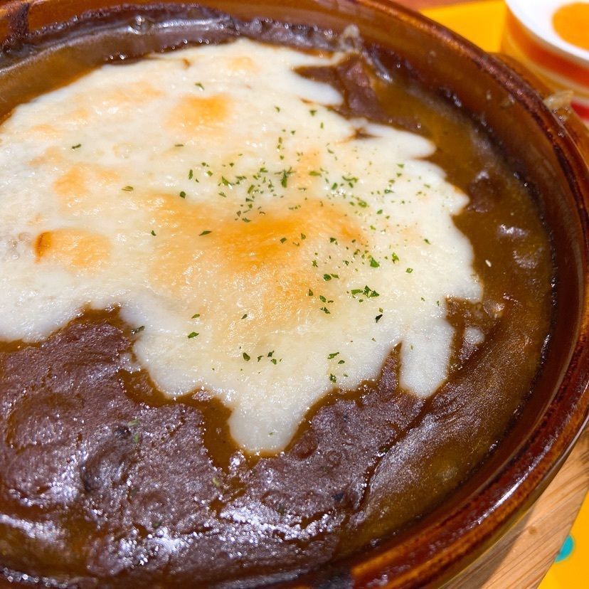 やすさんが投稿した門司港レトロに関する口コミの画像