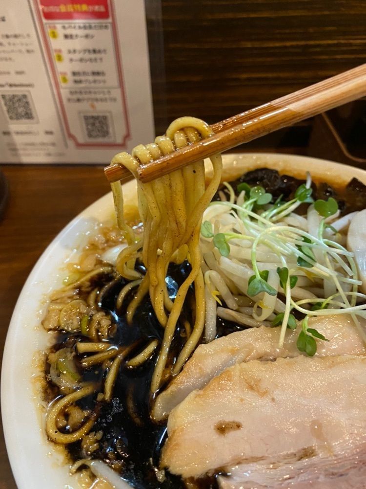 かめ_メグミさんが投稿しただし廊 仙台南町通り本店（DASHIRO）に関する口コミの画像