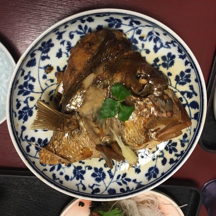 chiakiiiさんが投稿したお食事処 さかゑや（さかえや）に関する口コミの画像