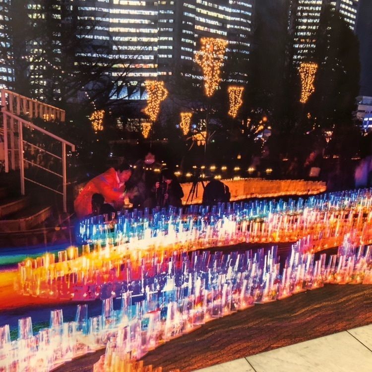 tomorrowさんが投稿したホテルキャメロットジャパン （CAMELOT japan）に関する口コミの画像
