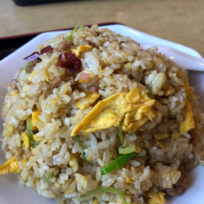 あなたに笑顔をさんが投稿した台湾料理福来順に関する口コミの画像