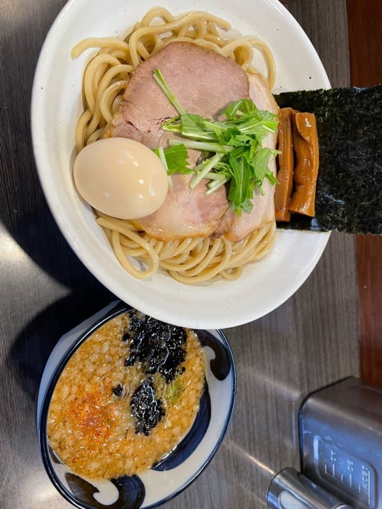 バーディーさんが投稿した奔放に関する口コミの画像