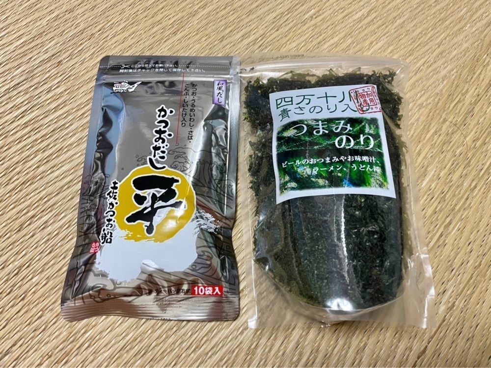 Rabiさんが投稿したさぬき麺業 高松空港店（さぬきめんぎょう）に関する口コミの画像